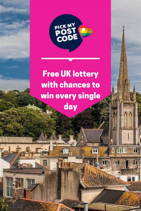 when does the postcode lottery get drawn|Draws & Payments .